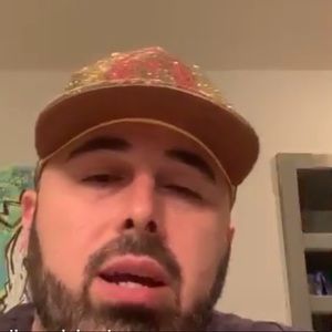 Meet your Posher, Dylan